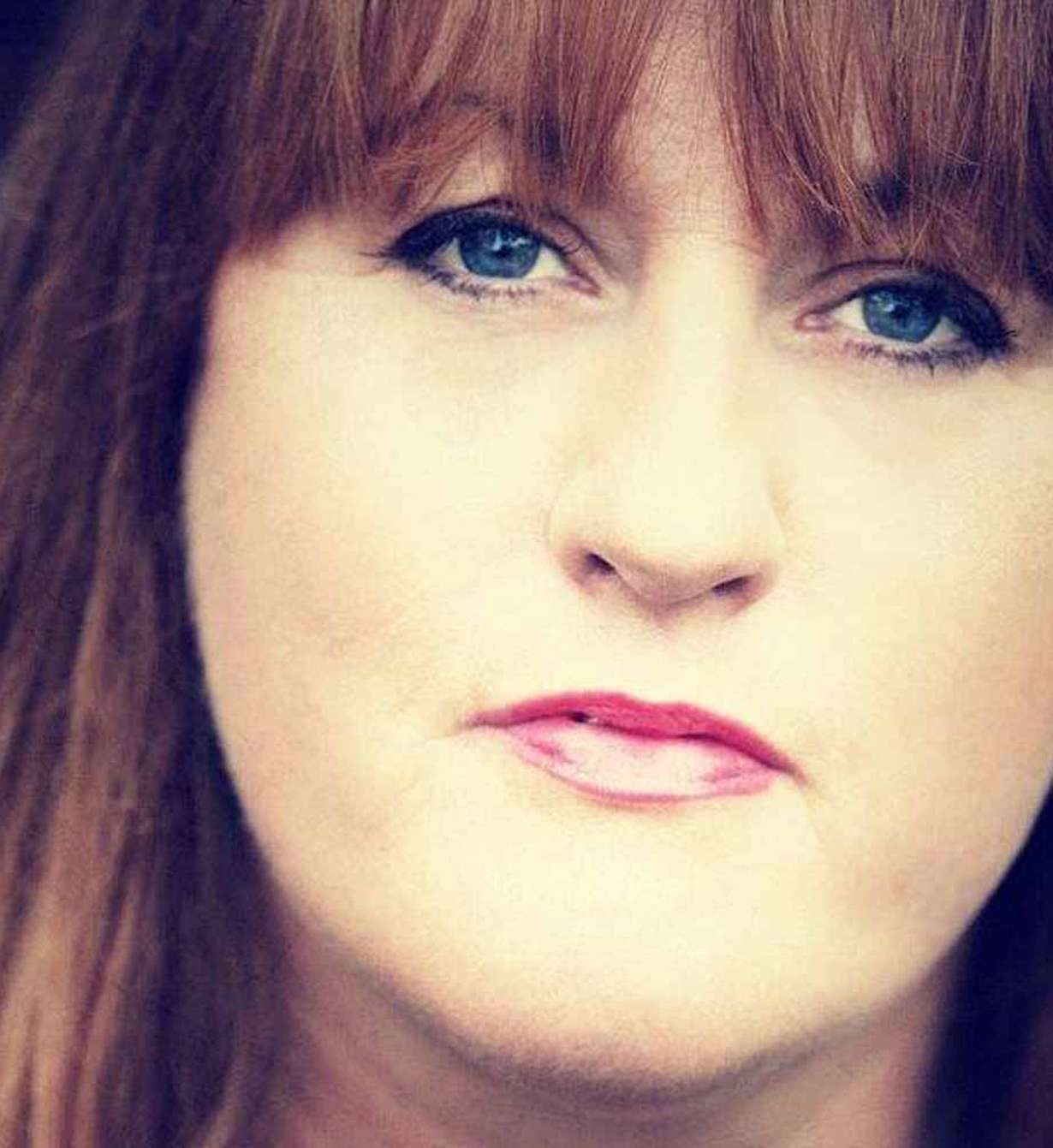 Karen Managing Director