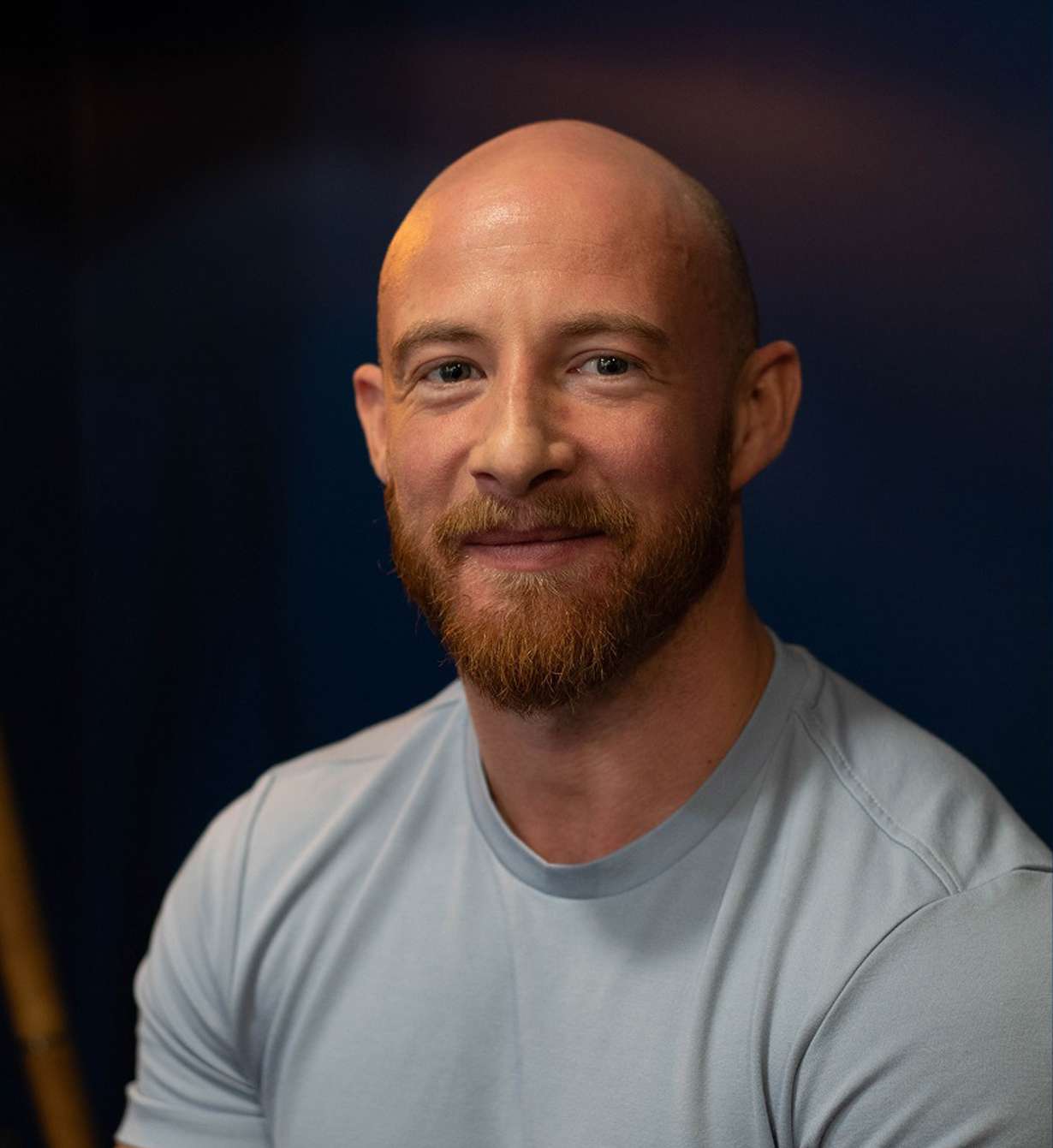 Danny S Colour Specialist