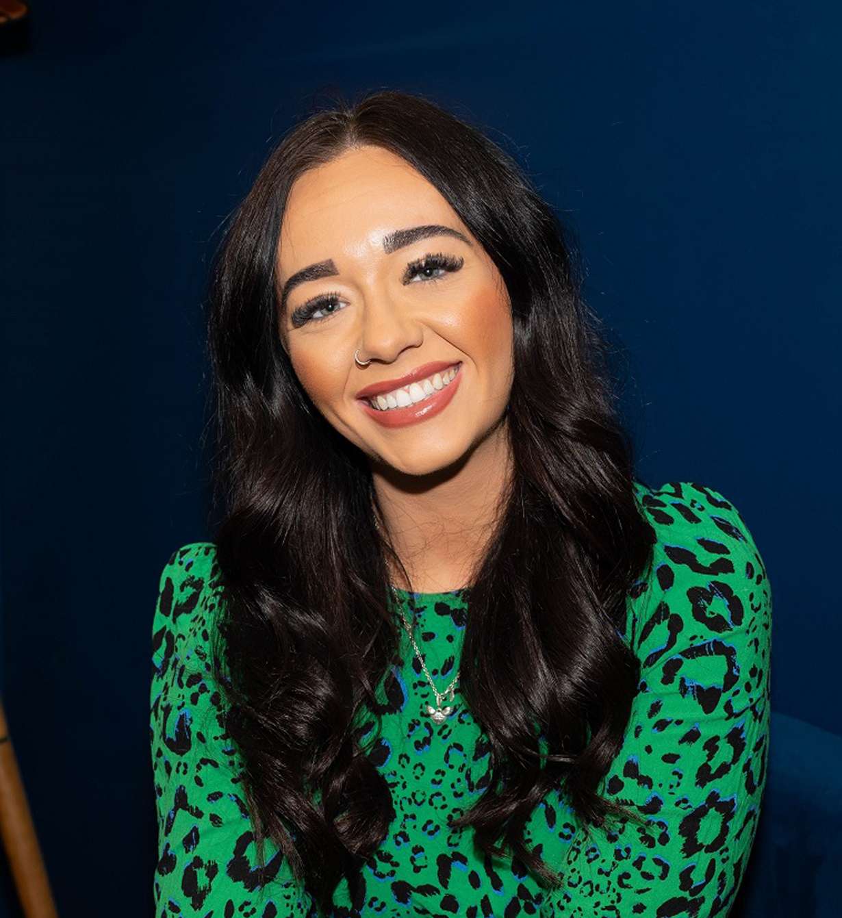 Liv Creative Director