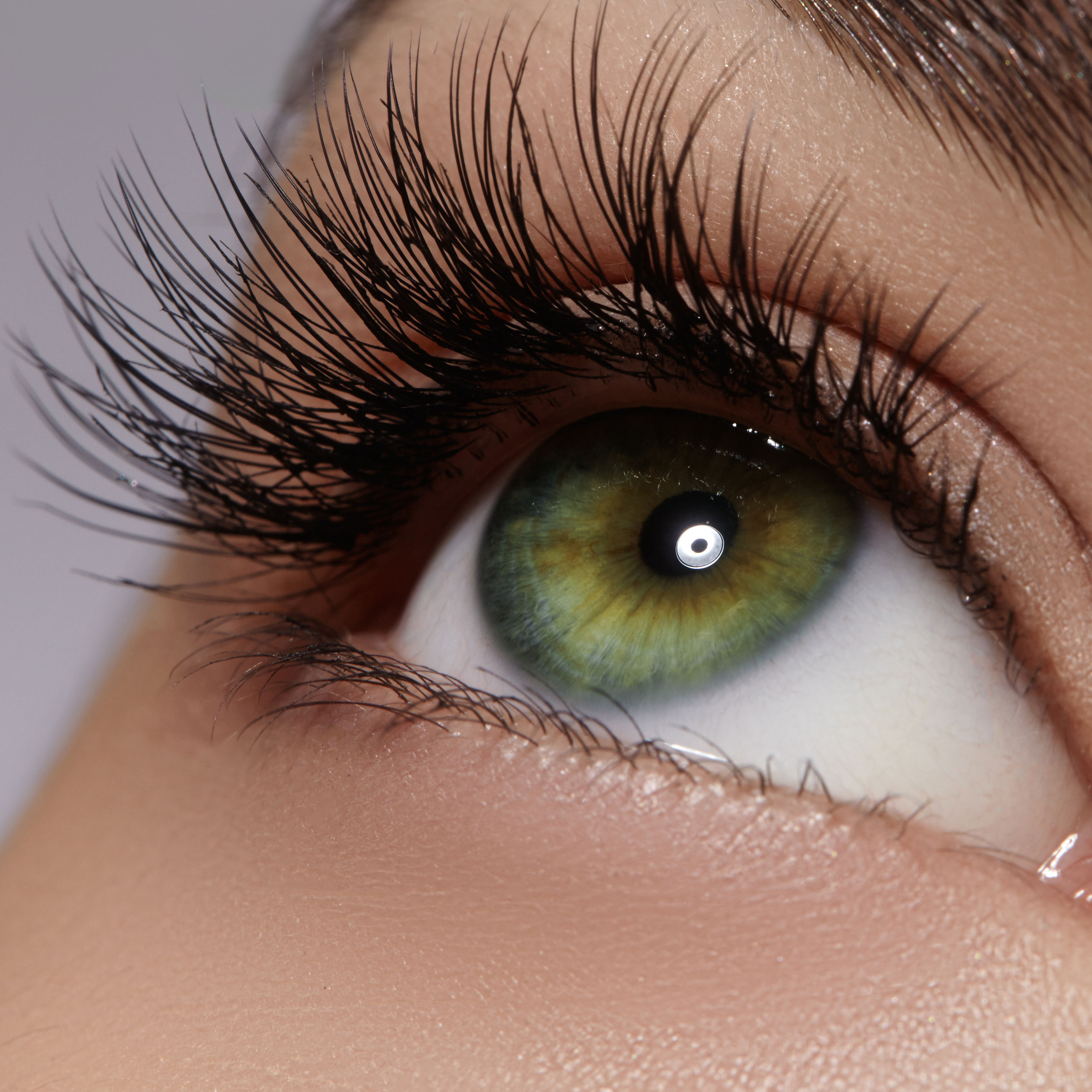 Relaxing beauty treatments in Lichfield